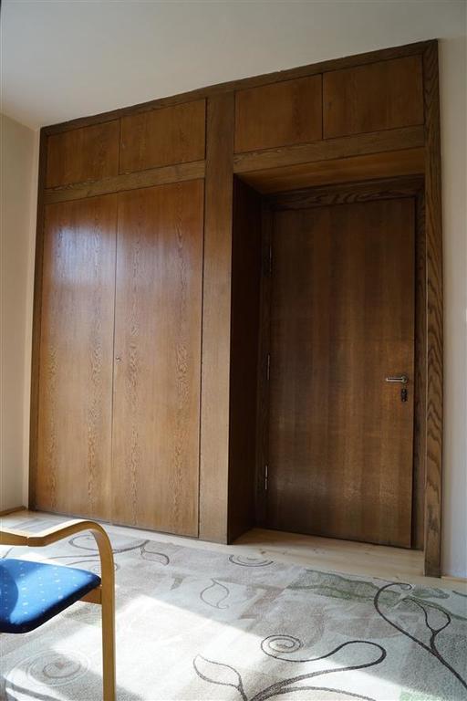 Apartman U Stadionu بروموف المظهر الخارجي الصورة