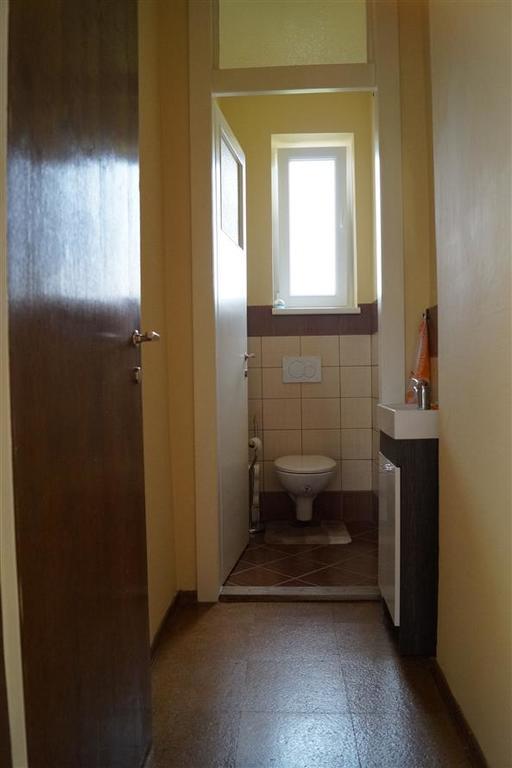 Apartman U Stadionu بروموف المظهر الخارجي الصورة